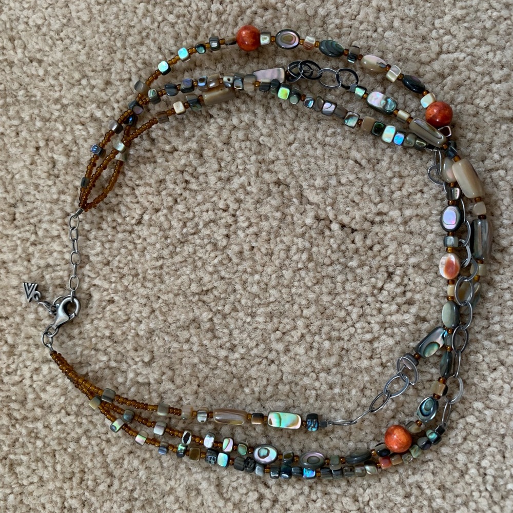 Silpada Jewelry GREAT CONDITION - Picture 2 of 8